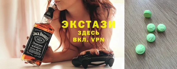 круглые Остров