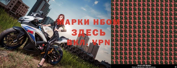 ГАЛЛЮЦИНОГЕННЫЕ ГРИБЫ Осинники
