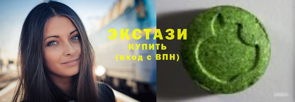 круглые Остров