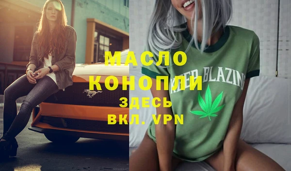 круглые Остров