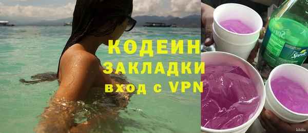 круглые Остров